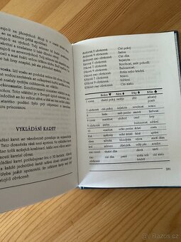 Zillichův světový snář - 5