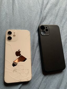 Iphone 12 mini 64gb - 5