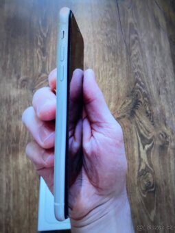 Apple 11 - 5