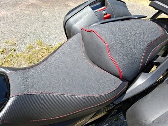 Prodej Moto - 5