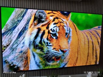 Xiaomi tv - 5