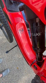 Trek slash 7 gen 5 2020 (enduro kolo) - 5