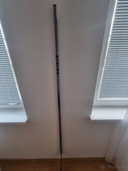 Hokejka CCM Ribcor 86k - 5