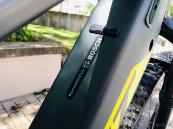 Scott Strike eRide 940 - 5