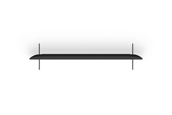 Televize Sony KD-75X81K - 5