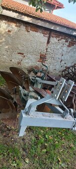PLUH - 3 radličný PH1-434 - 5