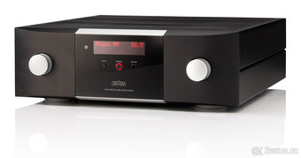 TOP Integrovaný zesilovač MARK LEVINSON No 5805 NOVÝ, ZÁRUKA - 5