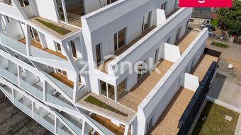 1+kk Brno - Komárov - 5