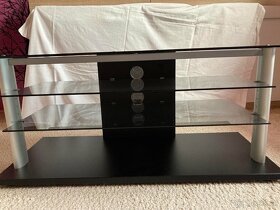TV stolek - 5