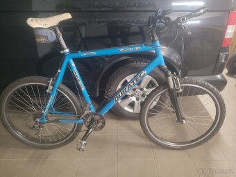 Duratec Carrer C7 - 5