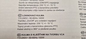 Loknovaci kulma - 5
