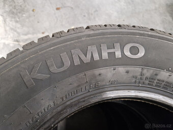 235/65 r16 c zimni pneumatiky 235 65 16 dodavkove zatazove - 5