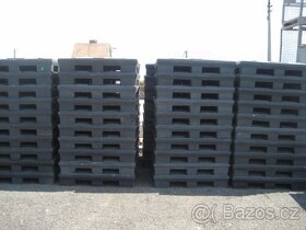 Box KTP 114 888,  KTP 114 999, KTP 114 777 víka atd. - 5