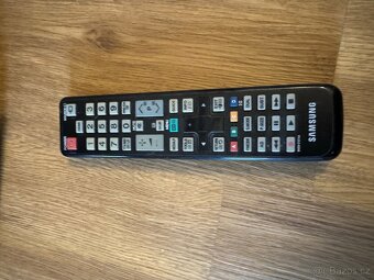 Televize SAMSUNG 32” - 5