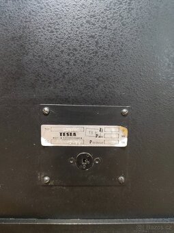 Tesla ARS 9204.10 - 5