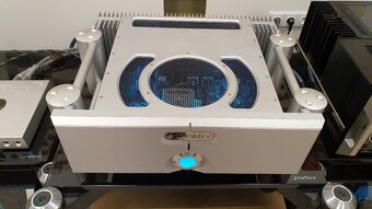 Prodam Chord ULTIMA 5 - 5