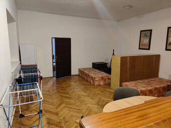 Pronájem bytu 3+kk 70 m² Národních hrdinů, Břeclav - 5