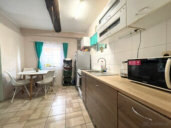 Prodej rodinného domu 75 m², Česká Lípa - Okřešice - 5