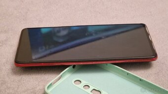 Prodám Xiaomi Redmi MI 9T 6/128 - 5