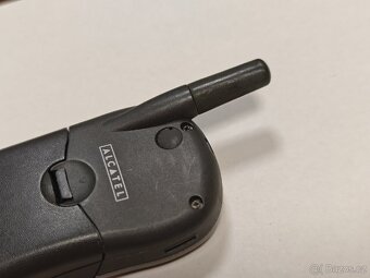 Alcatel OT Club db - 5