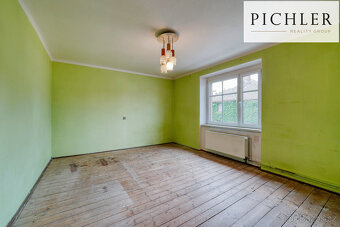 Prodej bytu 3+kk 72 m², Klatovy - 5