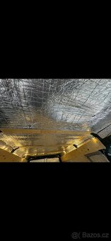 Gaz Gazelle gazela - 5