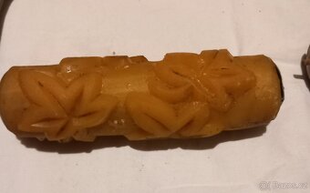 Malířské válečky - 5