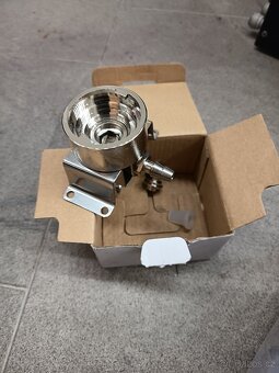 Výčep Sinop Anta MK21 - 5