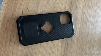Iphone 12 pro 512gb - 5