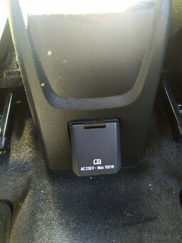 MOKKA 1,4 T+ LPG, Chip, 4x4, - 5