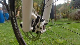 Dirtparade Extase Freeride - 5