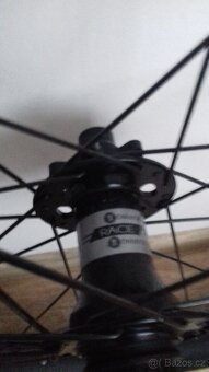 MTB KOLA 29 - 5