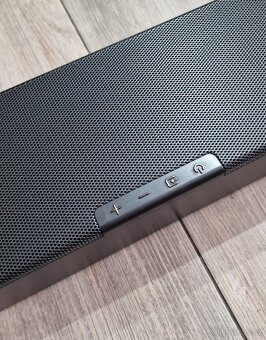 Soundbar Samsung HW-N950 - 5