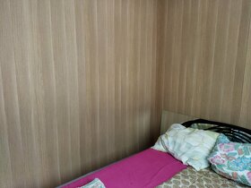 Překližkové obkladové panely desky palubky 244x122cm - 5