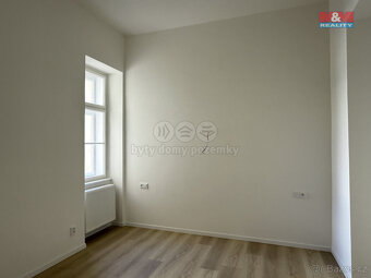Prodej bytu 3+kk, 98 m², Praha, ul. Pernerova - 5