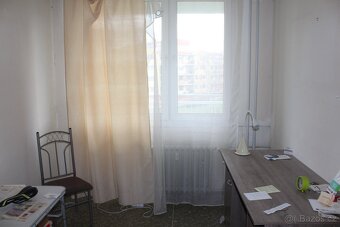 Prodám byt v OV 2+kk+L, ul.Trnovanská, Teplice - 5