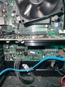 Grafická karta Nvidia Geforce gt 1030 2gb - 5
