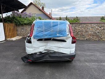 Dacia Jogger - 5