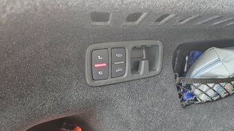AUDI Q8 3.0 TFSi, VZDUCH,B&O,MATRIX,TAŽNÉ, DÁLKOVÝ START - 5