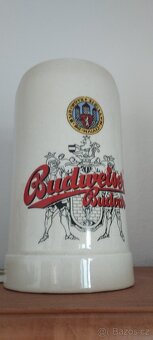 Korbel - 5