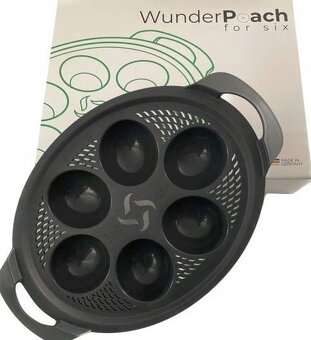 Thermomix TM 6 - 5