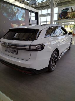 ID.7 Tourer - 5