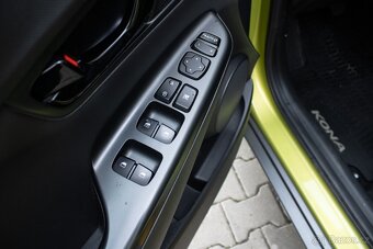 Hyundai Kona - 5