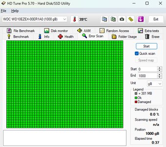 Výkonné PC AMD A8-6500 + 16GB + SSD + 1TB + MONITOR ZDARMA - 5