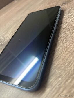 Samsung a25 5g - 5