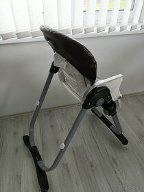 Jídelní židle - 5