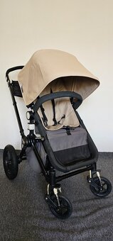 Bugaboo cameleon - 5