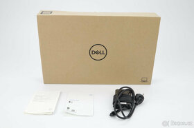 Dell Latitude 5510 - 5