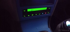 Octavia 1,9 tdi - 5