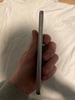 SAMSUNG GALAXY S6 - 5